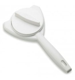 https://cdn.shoplightspeed.com/shops/635720/files/19907484/262x276x2/kuhn-rikon-the-gripper-jar-opener-white.jpg