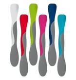 Tovolo Scoop and Spread, 11''/12 nr*