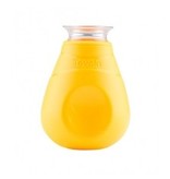 Tovolo Silicone Yolk Out Egg Separator disc