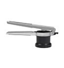 OXO Good Grips 3 in 1 Adjustable Potato Ricer cir