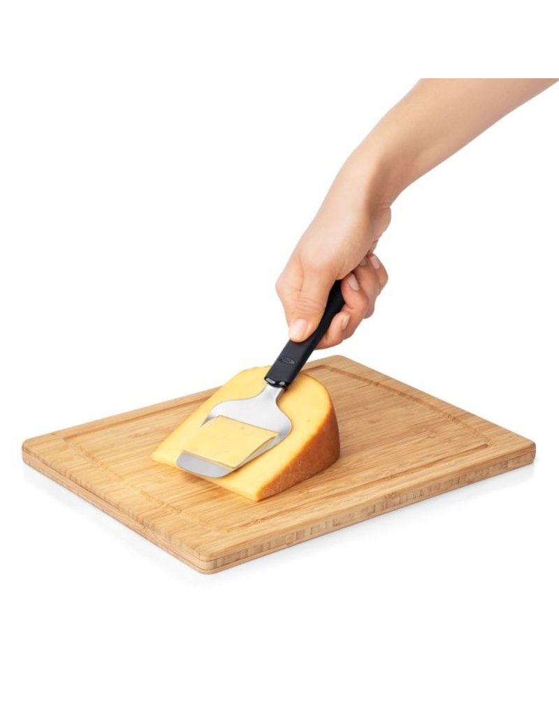 OXO Good Grips Cheese Plane cir