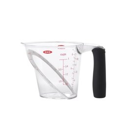 OXO Good Grips 1 CUP ANGLED MEASURING CUP ciw