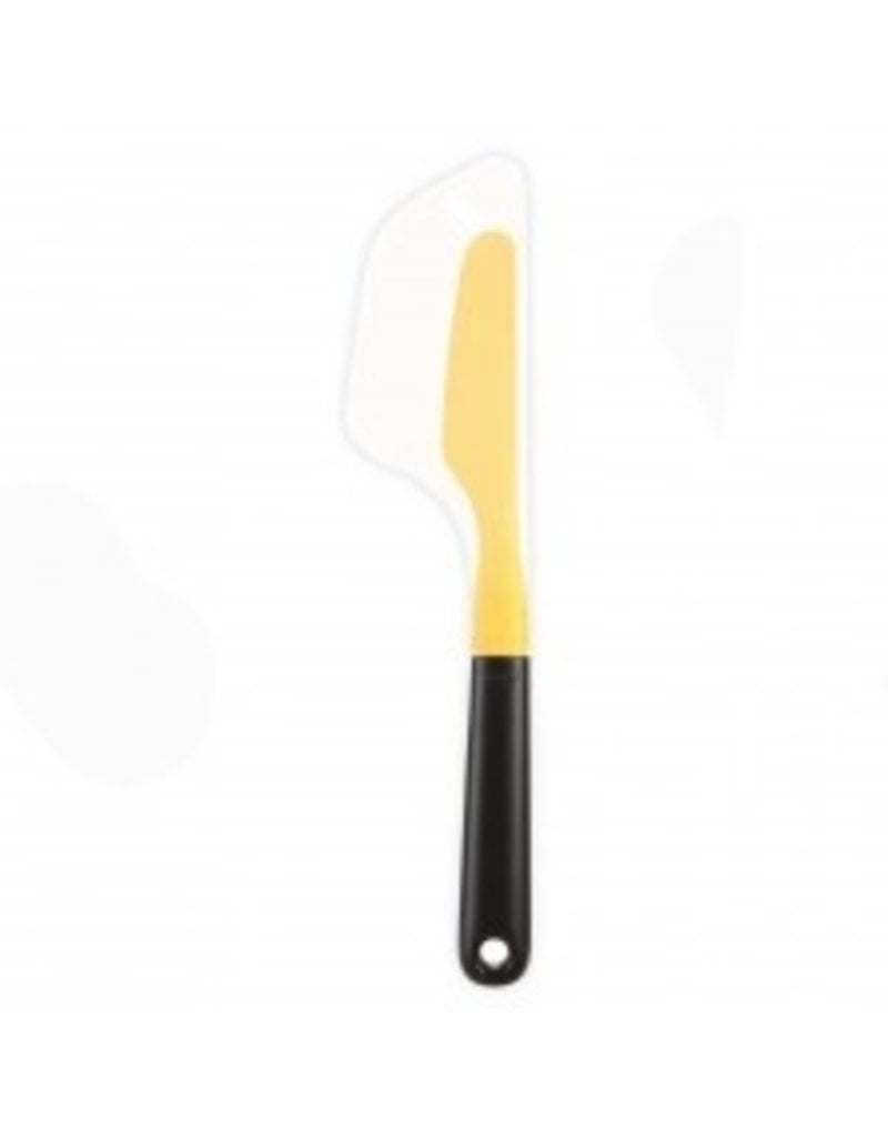 GRIP EZ OMELET PANCAKE SPATULA Turner - Cook on Bay