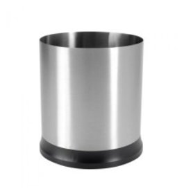 OXO Good Grips Stainless Rotating Utensil Holder