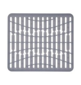 OXO Silicone Sink Mat SM 13x11