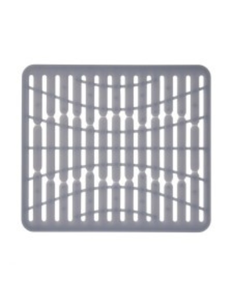 OXO Silicone Sink Mat SM 13x11