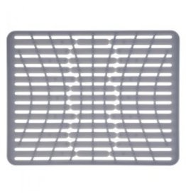 OXO Silicone Sink Mat LG 16x12