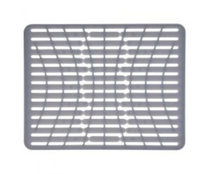 OXO - Good Grips Silicone Sink Mat