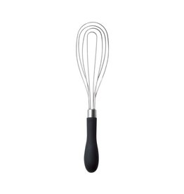 OXO Flat Whisk 10" ciw