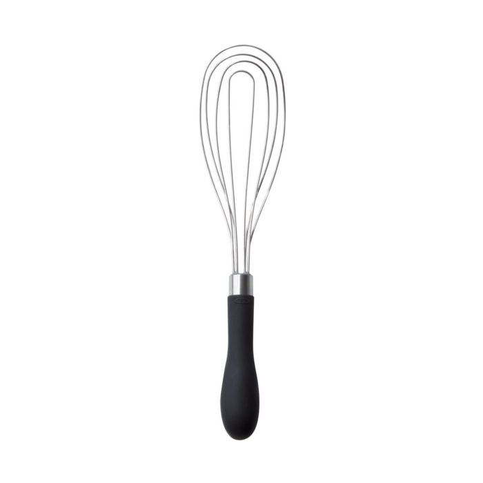 https://cdn.shoplightspeed.com/shops/635720/files/19932755/oxo-flat-whisk-10-ciw.jpg