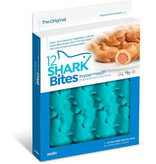 MOBI Mobi Silicone ORIGINAL Shark Bites*