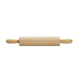 Harold Imports Mrs Anderson's Child's Rolling Pin ciw