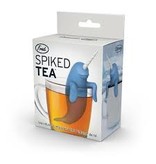 Fred/Lifetime Spiked Tea Narwhal Infuser