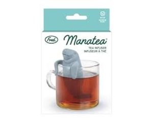 https://cdn.shoplightspeed.com/shops/635720/files/19949834/300x250x2/fred-lifetime-mana-tea-infuser.jpg