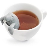 Fred/Lifetime Mana-Tea Infuser