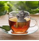 Fred/Lifetime Sloth Slow Tea Infuser