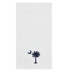 https://cdn.shoplightspeed.com/shops/635720/files/19956502/262x276x2/c-and-f-home-towel-south-carolina-palmetto-moon-wa.jpg