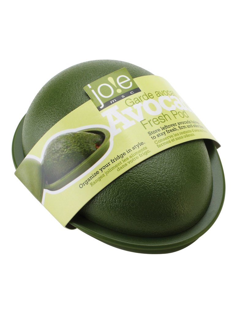 Harold Imports Joie Avocado Keeper