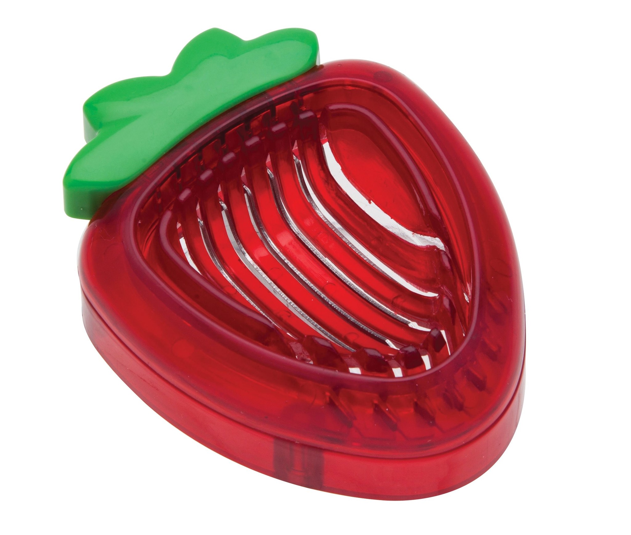 Joie Mini Slicer