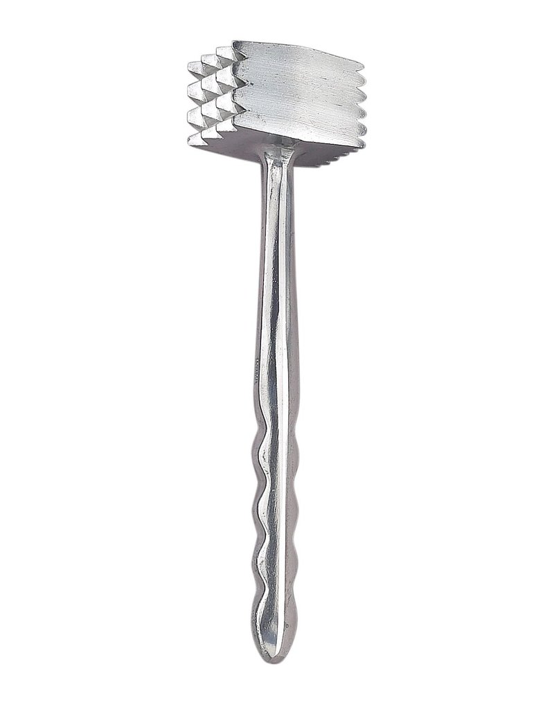 Harold Imports Meat Tenderizer & Ice Cracker Cook on Bay