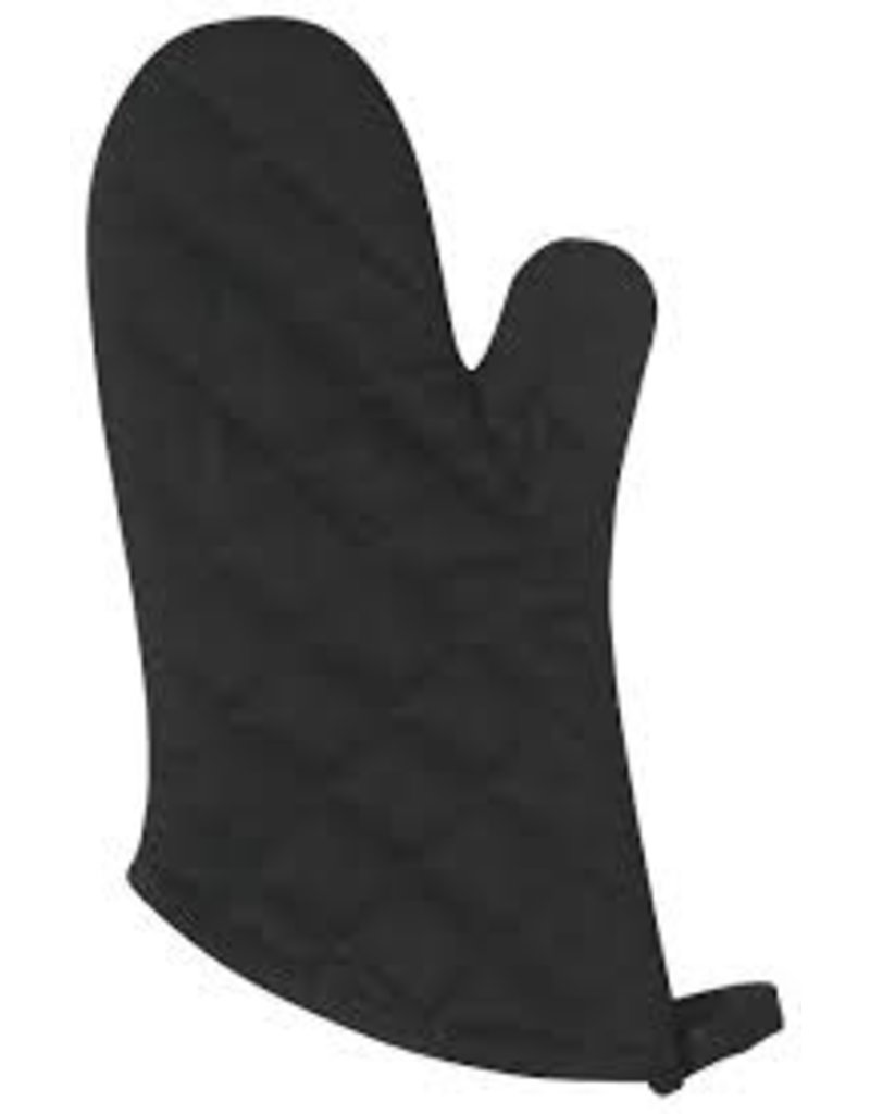 Now Designs Mitt Glove Black