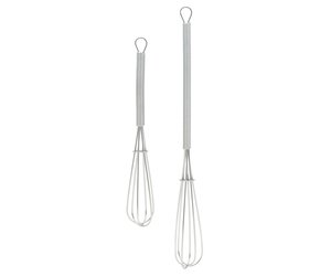 https://cdn.shoplightspeed.com/shops/635720/files/19958810/300x250x2/harold-imports-mrs-andersons-mini-whisks-set-of-2.jpg