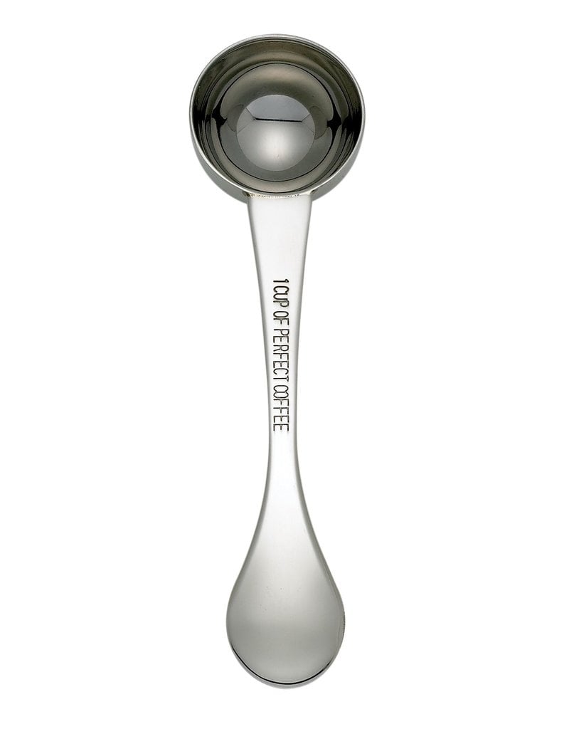 Harold Imports Perfect Coffee Scoop