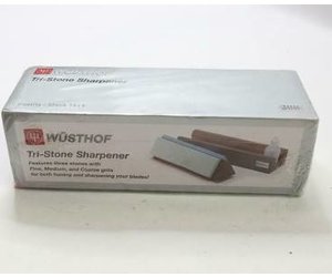 https://cdn.shoplightspeed.com/shops/635720/files/19966851/300x250x2/wusthof-wusthof-tri-stone-knife-sharpening-system.jpg