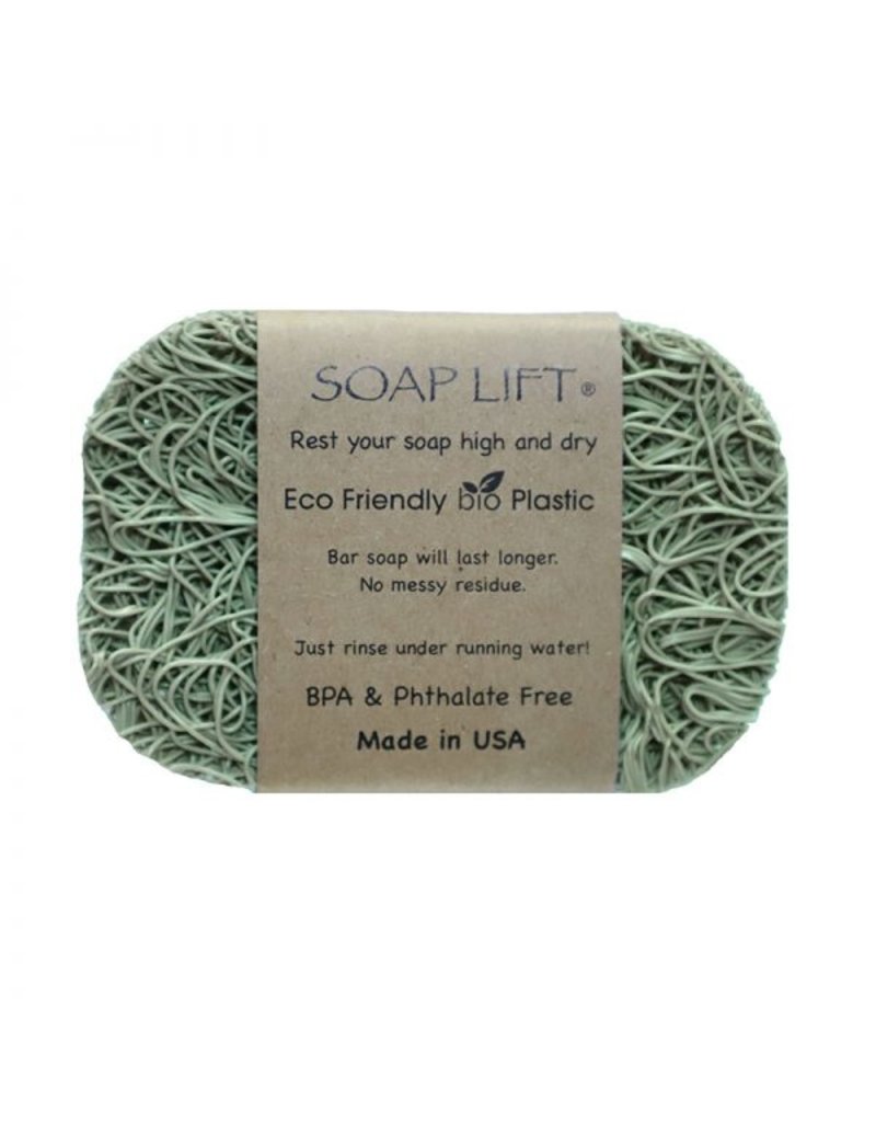 Soap Lift Soap Lift - Sage
