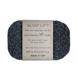 Soap Lift Soap Lift - Gray DISC