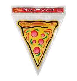 Harold Imports Pizza Saver, 12 Pack