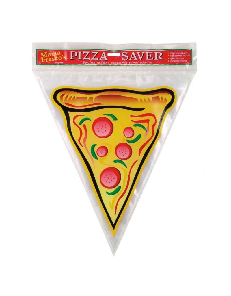 Harold Imports Pizza Saver, 12 Pack