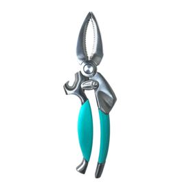 Toadfish BLUE Toadfish Crab Cutter*