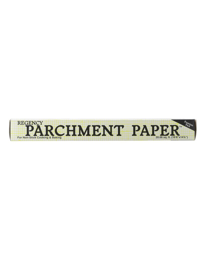 Harold Imports Regency Parchment Paper 20'