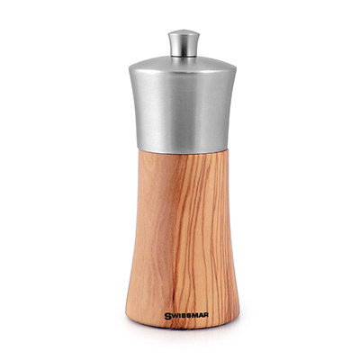 https://cdn.shoplightspeed.com/shops/635720/files/20075620/swissmar-torre-olive-wood-pepper-mill-with-stainle.jpg