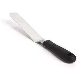 OXO Good Grips Offset Icing Spatula, 12.75" ciw