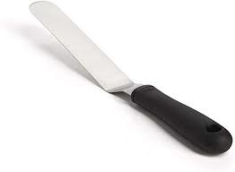 OXO Cupcake Icing Knife