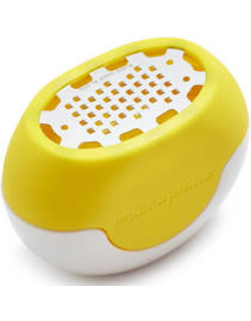 Microplane Flexi Zesti Mini Zester/12