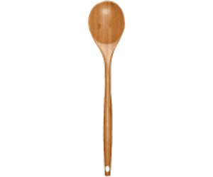 Totally Bamboo 14 Bamboo Ladle