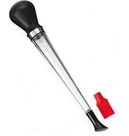 https://cdn.shoplightspeed.com/shops/635720/files/20161780/262x276x2/cuisipro-3-in-1-turkey-baster.jpg