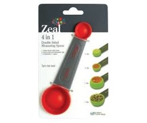 kitchen-innovations-zeal-4-in- 