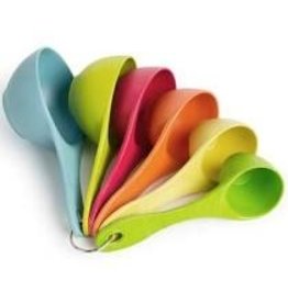 OXO Good Grips 2 Cup Squeeze & Pour Silicone Measuring Cup - Spoons N Spice