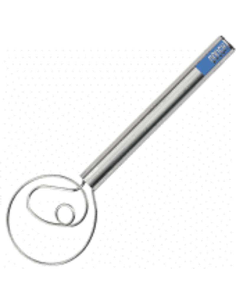 Tovolo Danish Bread DOUGH Whisk