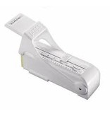 Foxrun White Buttermate Butter Cutter disc