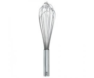  Tovolo, 11 Whip Whisk, Silver