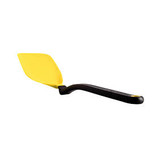 DreamFarm Chopula Spatula, Yellow