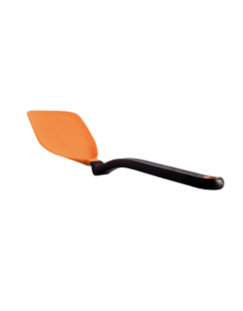 DreamFarm Chopula Spatula, Orange