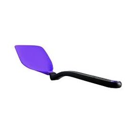 DreamFarm Chopula Spatula, Purple