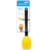 DreamFarm Supoon Spoon 1Tbl, Yellow
