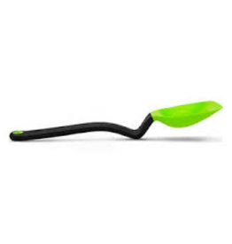 DreamFarm Supoon Spoon 1Tbl, Green